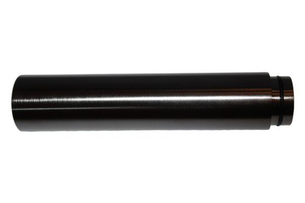 9425946-ZACC1862-Brushed-Black-Chrome