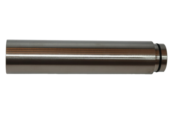 9425947-ZACC1862-Brushed-Nickel