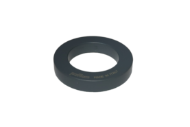 Tapwell ZBAS025 Ascot Grey