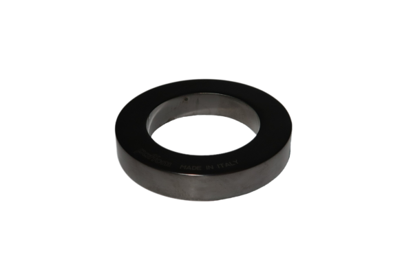 9425949-ZBAS025-Brushed-Black-Chrome