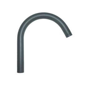 Tapwell ZCANA056 Ascot Grey