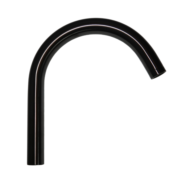 9425951-ZCANA056-Brushed-Black-Chrome