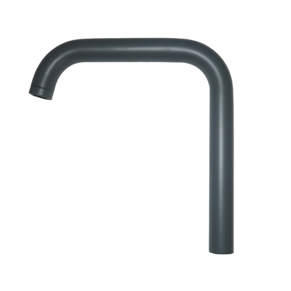 9425952-ZCANA100-Ascot-Grey