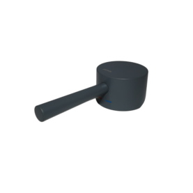 Tapwell ZLEV121 Ascot Grey