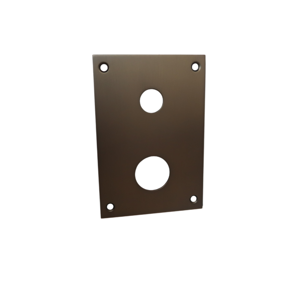 9425956-BOX-Plate-268-368-Bronze