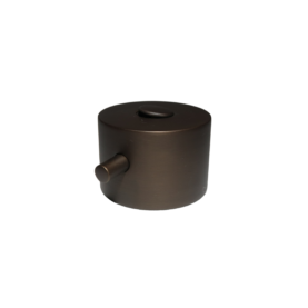 Tapwell ZMAN501 Bronze