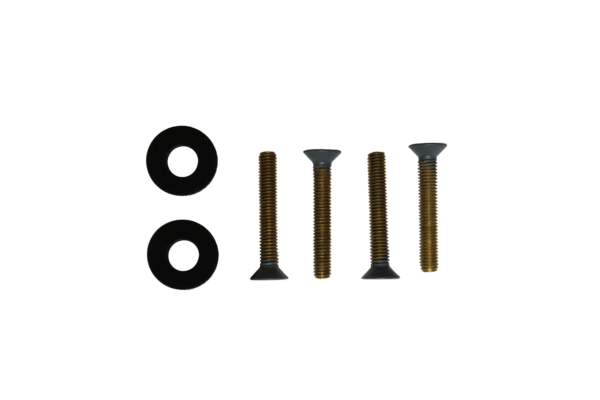 9425961-Skruv-boxplate-Ascot-Grey