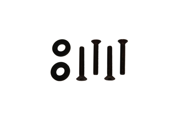 9425962-Skruv-Boxplate-Bronze