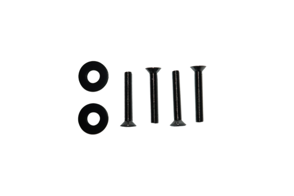 9425963-Skruv-boxplate-Brushed-Black-Chrome