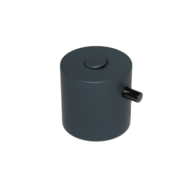 Tapwell ZMAN503 Ascot Grey