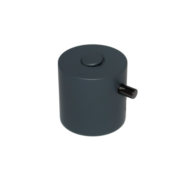 9425964-ZMAN503-Ascot-Grey