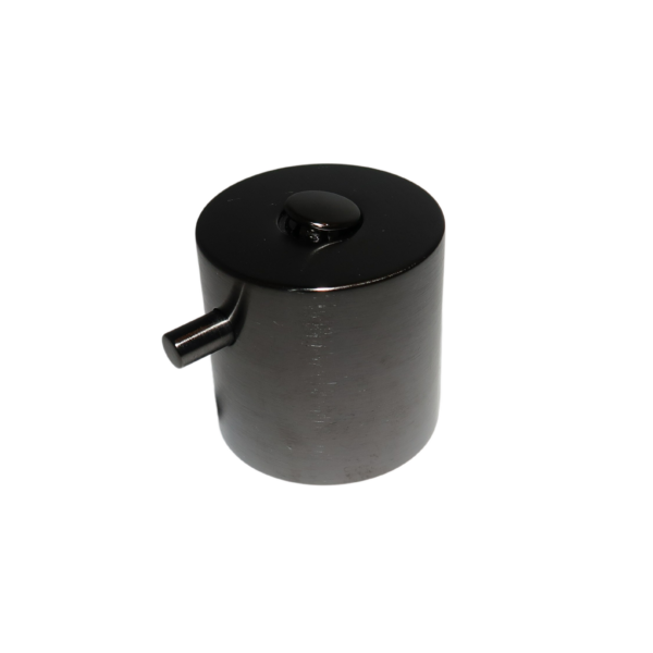 9425965-ZMAN503-Brushed-Black-Chrome