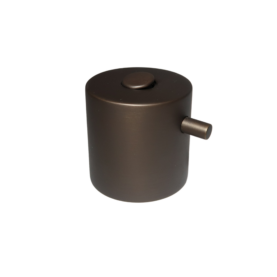 Tapwell ZMAN503 Bronze