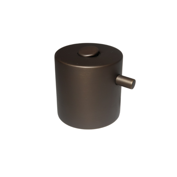 9425967-ZMAN503-Bronze