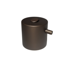 Tapwell ZMAN503 Bronze