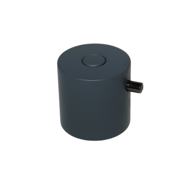 9425968-ZMAN504-Ascot-Grey