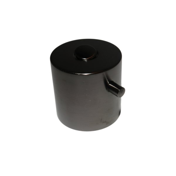 9425969-ZMAN504-Brushed-Black-Chrome