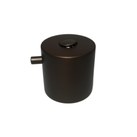 Tapwell ZMAN504 Bronze