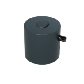 Tapwell ZMAN505 Ascot Grey