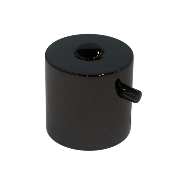 9425973-ZMAN505-Black-Chrome