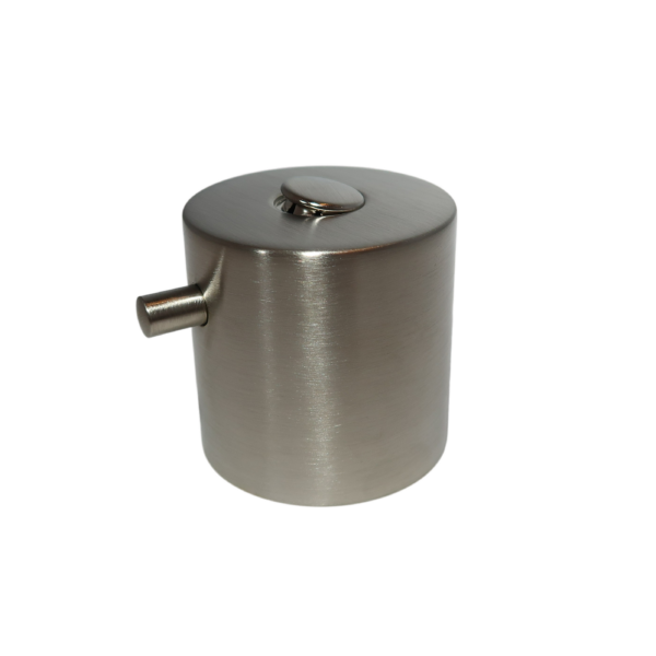 9425975-ZMAN505-Brushed-Nickel