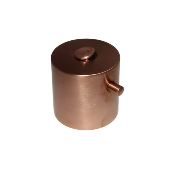 9425977-ZMAN505-Koppar