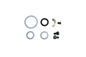 Tapwell ZSET096