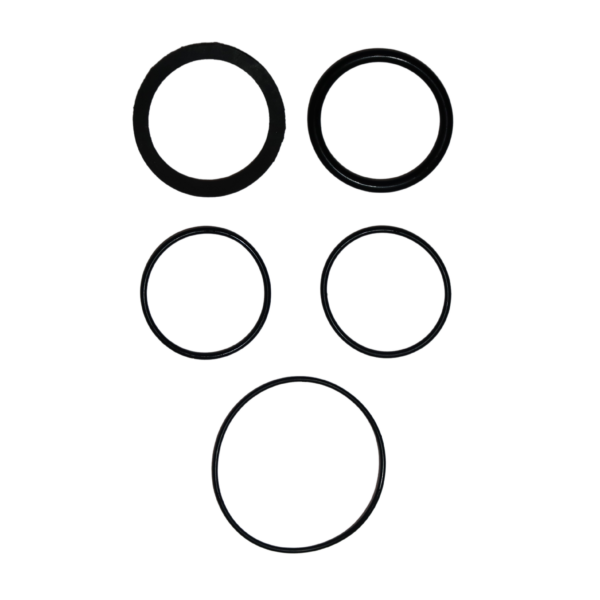9425980-O-ringset-XACC167