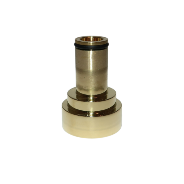 9425981-Vaggfaste-TVM300-Massing