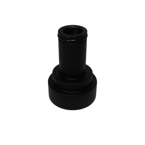 9425985-Vaggfaste-TVM300-Mattsvart