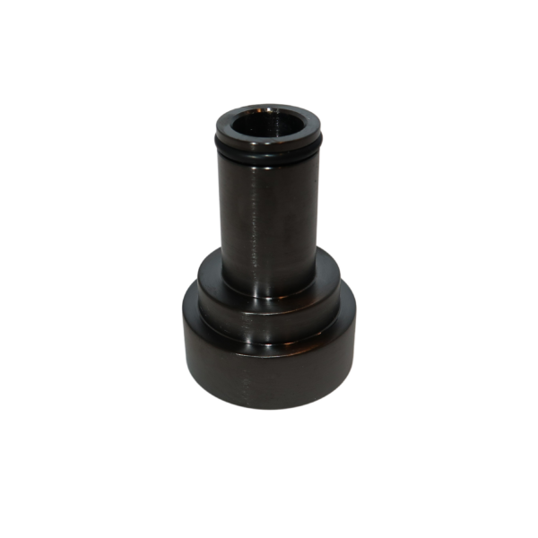 9425986-Vaggfaste-TVM300-Brushed-Black-Chrome