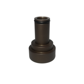 Tapwell Väggfäste ARM/TVM300 Bronze