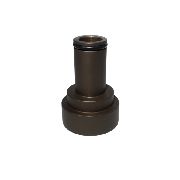 9425989-Vaggfaste-TVM300-Bronze