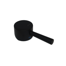 Tapwell ZLEV077 Mattsvart