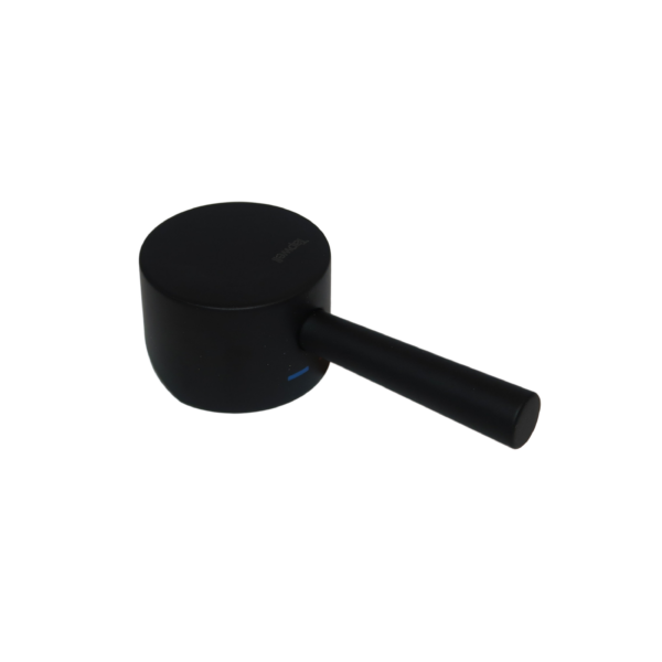 9425990-ZLEV077-Mattsvart