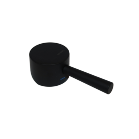 Tapwell ZLEV077 Mattsvart