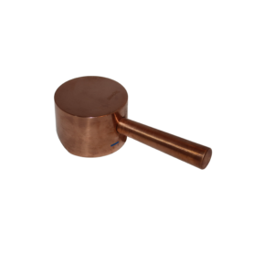 Tapwell ZLEV077 Koppar