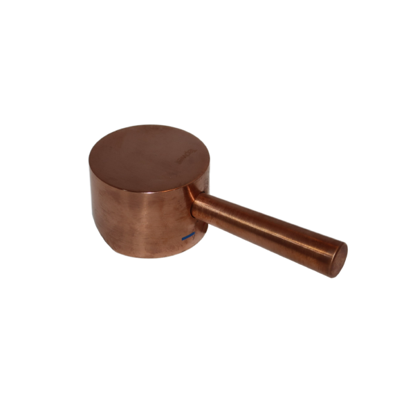 9425991-ZLEV077-Koppar