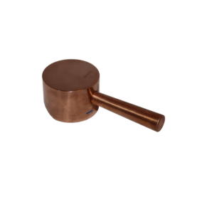 Tapwell ZLEV077 Koppar