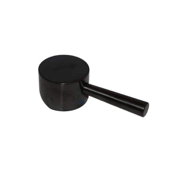 9425994-ZLEV077-Brushed-Black-Chrome