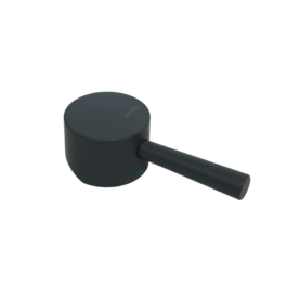 Tapwell ZLEV077 Ascot Grey