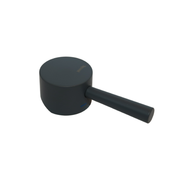 9425995-ZLEV077-Ascot-Grey