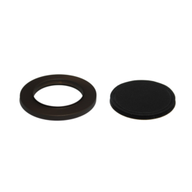 Tapwell ZBAS2556 Bronze