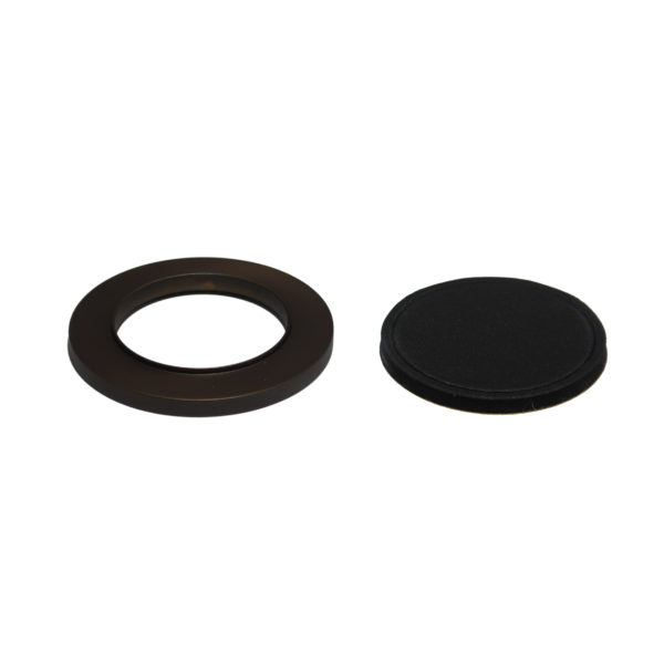 9425999-ZBAS2556-Bronze