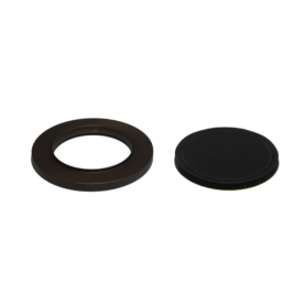 Tapwell ZBAS2556 Bronze
