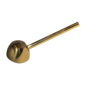 Tapwell ZLEV206 Mässing