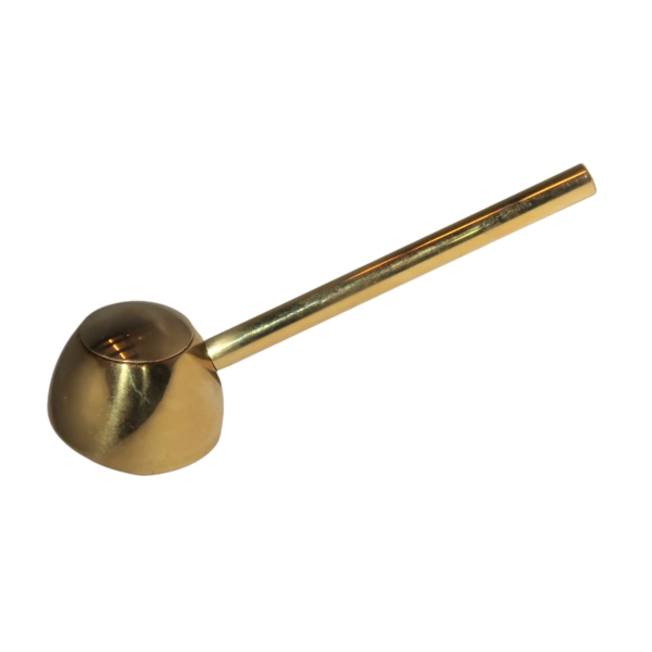 9426009-ZLEV206-Massing