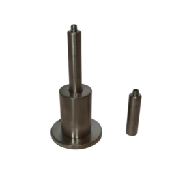 Tapwell Väggfäste TVM7200 Ed2 Brushed Nickel