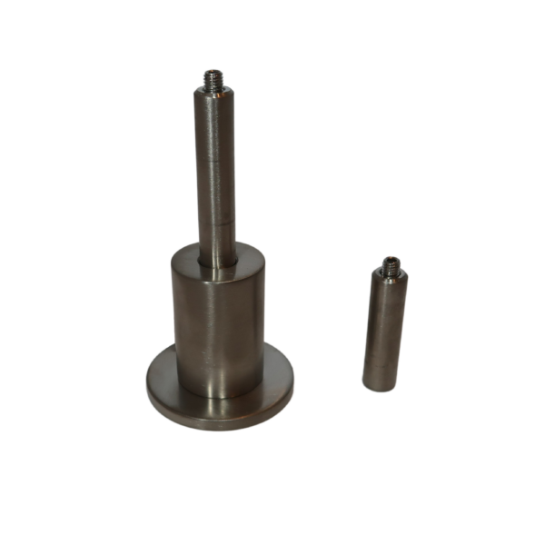 9426010-Vaggfaste-TVM7200-ED2-Brushed-Nickel