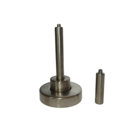 Tapwell Väggfäste TVM2200 Ed2 BN